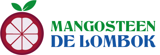 Mangousteen Logo
